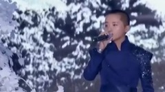 等我回家