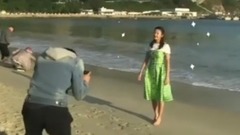 张雨绮特辑