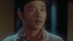 浴缸藏人片段