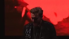 2U