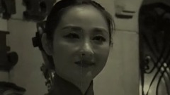 夜来香