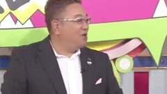 KEYABINGO!3 Ep01