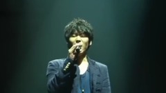 爱过之后
