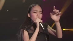 天亮了