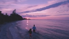欧美群星 - Sleeping At Last