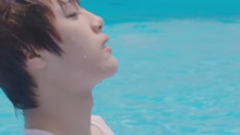 THE BOYZ 周学年 PROFILE FILM