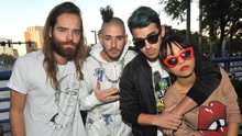 DNCE - DNCE - Good Day