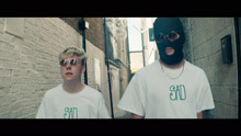 FREAK - FREAK - No Money