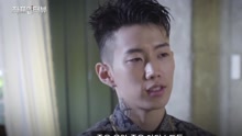 朴宰范 - Spot Interview： 朴宰范