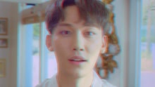 Siyoon - SIYOON - BEAUTY 预告