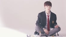  - THE BOYZ NEW PROFILE FILM