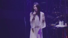 鬼束千寻 - 鬼束ちひろ 月光 Live at Tiny Screams【中文字幕 #008】