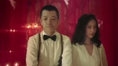<泡芙小姐>