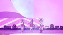 RED FLAVOR
