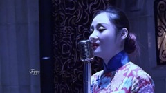恰似你的温柔