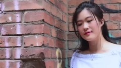 #解藥计划#你都是女博士了,还怕什么