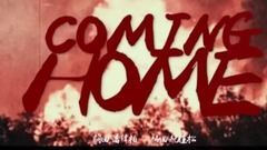 Coming Home