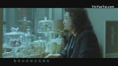 最好的相伴