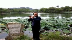 牧民新歌