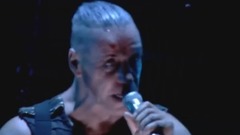 Rammstein - Engel