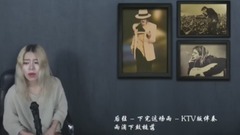 下完这场雨