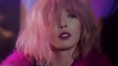 Trouble Maker