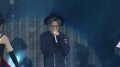 动物世界