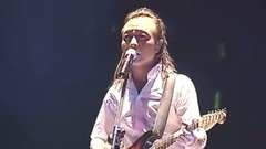 蓝莲花 现场版