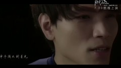 闪光少女 推广曲<生命被你照亮>