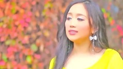 快抱抱