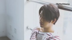 陈柏霖 - uno Cover Guy│JUL16│陈柏霖