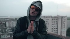 FAKERAPPERS