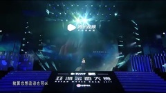阎奕格 - 也可以