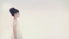 fripSide - 雪之华