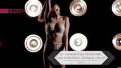 Ot yanuari do dekemvri