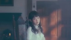 南条爱乃 - 风雨之中唯有你
