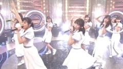 AKB48,SKE48 - 制服を脱ぎたくなって来た