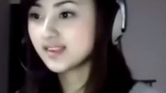 小小