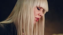 EMA - Down and Out