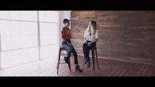 Jada Facer & Jannine Weige - 7 Minutes
