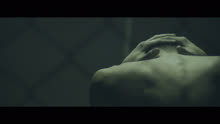 Mahmood - Pesos