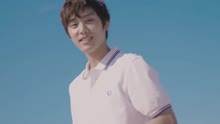  - THE BOYZ JACOB PROFILE FILM