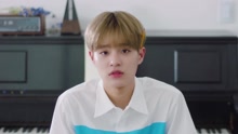 WANNA ONE - WANNA·ONE 李大辉预告