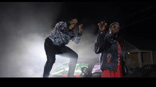 DJ Holiday & 2 Chainz - Wassup Wid It