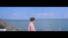 Raveen - Always
