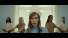 - ЛУНА - Огонёк