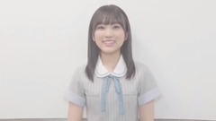 AKB48,HKT48 - 矢吹奈子 10单介绍小视频