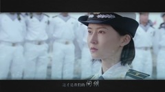 我说兄弟啊