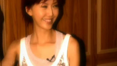 另一张脸
