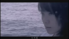 蔡健雅 - 沙滩